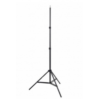 Trípode ULTRAPIX para Focos Led de 200CM