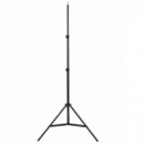 Trípode ULTRAPIX para Focos Led de 200CM