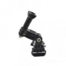 ULTRAPIX Soporte de 3 Vias