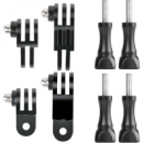 ULTRAPIX Soporte de 3 Vias