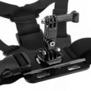 ULTRAPIX Soporte de 3 Vias