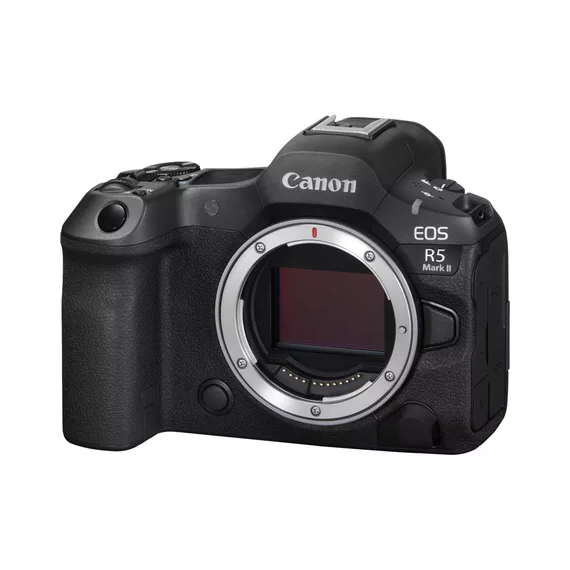 CANON Eos R5 Mark Ii