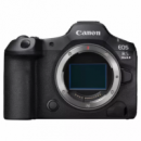 CANON Eos R5 Mark Ii