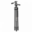 VANGUARD Trípode de Carbono Veo 3 263CPS