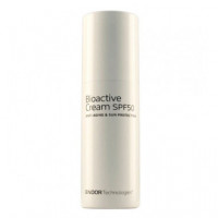 ENDOR Bioactive SPF50+ 50ML