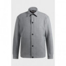 Blazer C-CARPER-COACH-251  BOSS