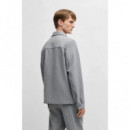 Blazer C-CARPER-COACH-251  BOSS