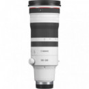 CANON Rf 100-300MM F2.8L Is Usm