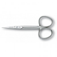 3 CLAVELES TIJERA MANICURA 3.5 - 9 CM REF 80011