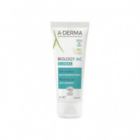 Aderma Biology Ac Global Cuidado Anti Imper 40ML  PIERRE FABRE