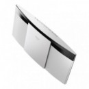 Microcadena Compacta PANASONIC SC-HC200 Blanca