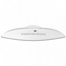 Microcadena Compacta PANASONIC SC-HC200 Blanca