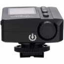 Disparador de Flash Inalámbrico YONGNUO