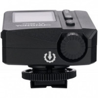 Disparador de Flash Inalámbrico YONGNUO