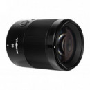 Objetivo YONGNUO 85MM F1.8Z Df Dsm