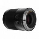 Objetivo YONGNUO 85MM F1.8Z Df Dsm