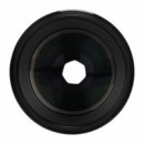 Objetivo YONGNUO 85MM F1.8Z Df Dsm