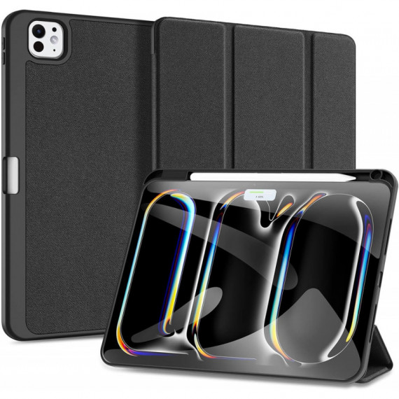 Funda DUX DUCIS para Ipad Pro 11 2024
