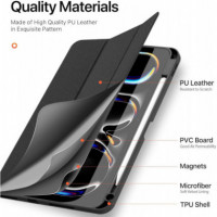 Funda DUX DUCIS para Ipad Pro 11 2024
