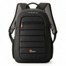 LOWEPRO BP150