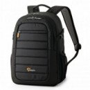 LOWEPRO BP150