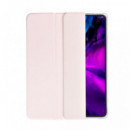 Funda DEVIA para Ipad Air 11" 2024/AIR5/4 Ipad PRO4/3/2