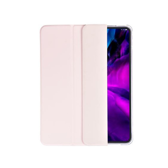 Funda DEVIA para Ipad Air 11" 2024/AIR5/4 Ipad PRO4/3/2