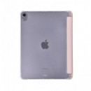 Funda DEVIA para Ipad Air 11" 2024/AIR5/4 Ipad PRO4/3/2