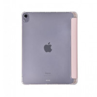 Funda DEVIA para Ipad Air 11" 2024/AIR5/4 Ipad PRO4/3/2