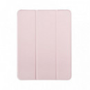 Funda DEVIA para Ipad Air 11" 2024/AIR5/4 Ipad PRO4/3/2