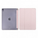 Funda DEVIA para Ipad Air 11" 2024/AIR5/4 Ipad PRO4/3/2