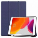 Funda DEVIA para Ipad Pro 11" 2024