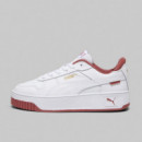 Tenis PUMA Mujer Casual