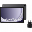 SAMSUNG Tab A9+ Nueva