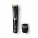 Afeitadora PHILIPS One Blade Pro QP6510/30