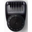 Afeitadora PHILIPS One Blade Pro QP6510/30