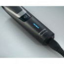 Afeitadora PHILIPS One Blade Pro QP6510/30