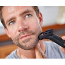 Afeitadora PHILIPS One Blade Pro QP6510/30