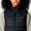 Chaleco Aislante Powder Lite Ii  COLUMBIA