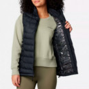 Chaleco Aislante Powder Lite Ii  COLUMBIA