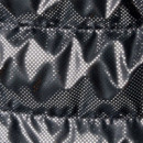 Chaleco Aislante Powder Lite Ii  COLUMBIA