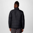 Chaqueta de Plumón Lake 22 Ii  COLUMBIA