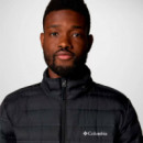 Chaqueta de Plumón Lake 22 Ii  COLUMBIA