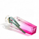 Agua Fresca de Gardenia Musk  ADOLFO DOMINGUEZ