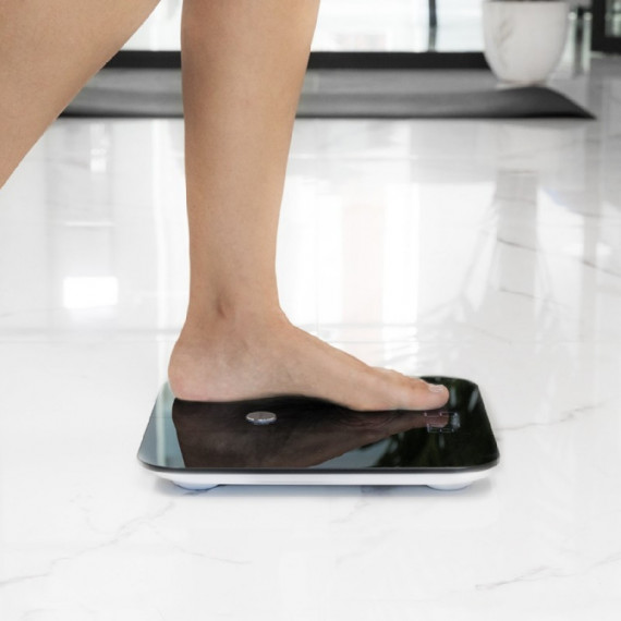 Surface Precision 9750 Smart Healthy  CECOTEC - Guanxe Atlantic Marketplace