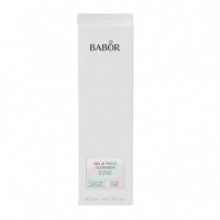 Gel & Tonic Cleanser  BABOR
