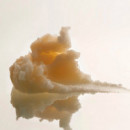 Hyaluronic Cleansing Balm  BABOR