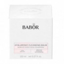 Hyaluronic Cleansing Balm  BABOR