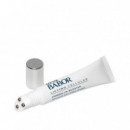 Firming Lip Booster  BABOR
