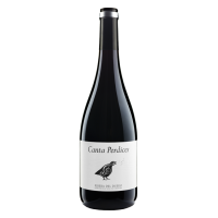 Canta Perdices 2022 - 75CL  BODEGAS SAN PEDRO REGALADO